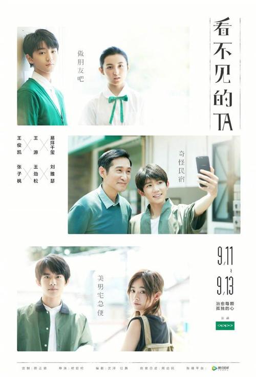 圣克拉拉大学Finance Degree Certificate